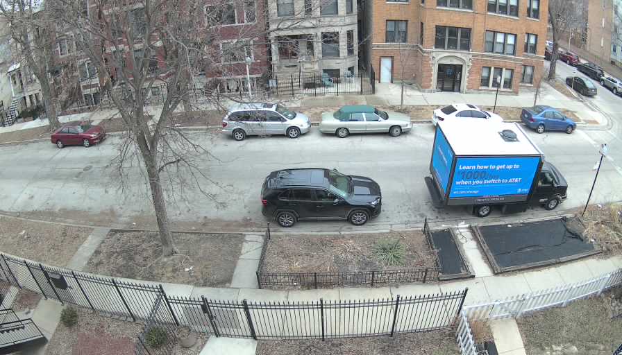 Reolink Camera Two_01_Reolink Home Hub One_20260303141453.jpg